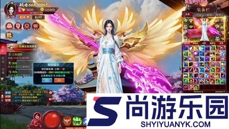 绝世万剑录工坊配方攻略