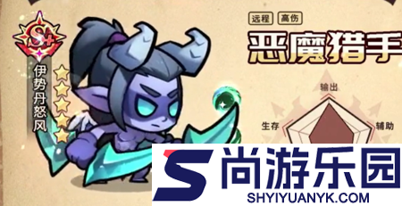 时空之弦后期最强阵容推荐最新版