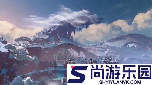 鸣潮3.0版本资源统计