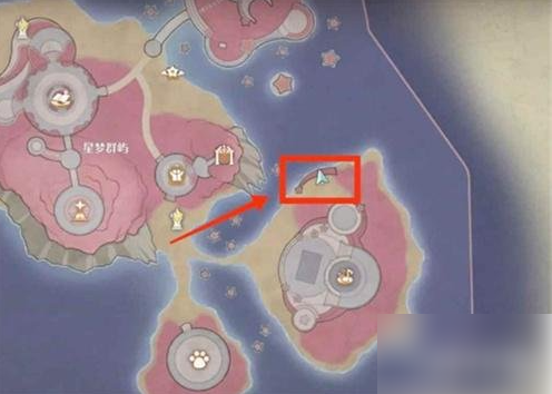 星光绽放之时任务攻略(无限暖暖星光绽放之时任务怎么做)