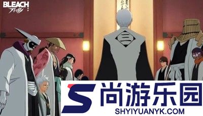 境界刀鸣最强角色排行榜