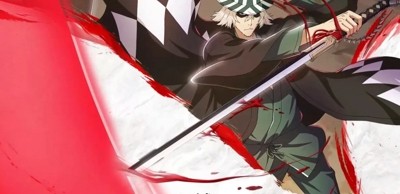 境界刀鸣最强角色排行榜