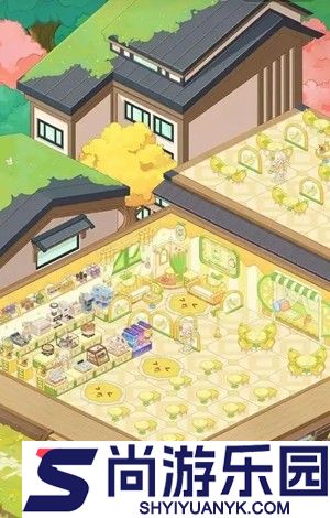 解忧小食光兑换码最新可用