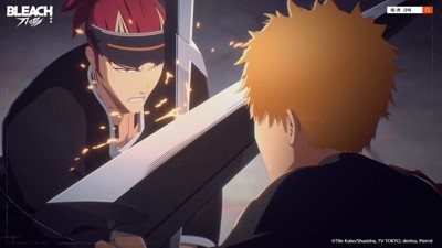 境界刀鸣内置作弊菜单最新版-境界刀鸣破解版下载