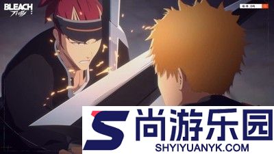 境界刀鸣破解版下载