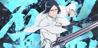 境界刀鸣破解版下载