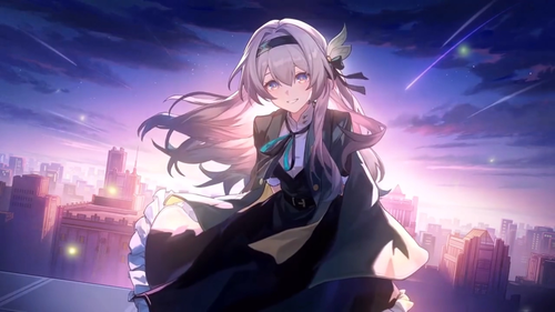 崩坏星穹铁道3.8版本有多少新增宝箱-崩坏星穹铁道3.8版本宝箱数量