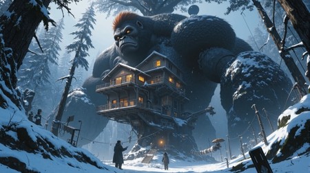 末日指挥官微信礼包码分享-末日指挥官未失效兑换码合集