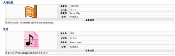 星之卡比镜之大迷宫金手指下载