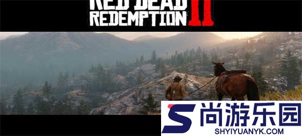 荒野大镖客手游下载