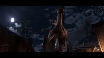 荒野大镖客手游下载