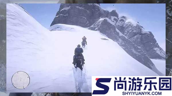 荒野大镖客手游下载