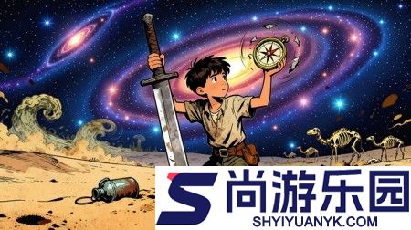 末日指挥官升星对照表