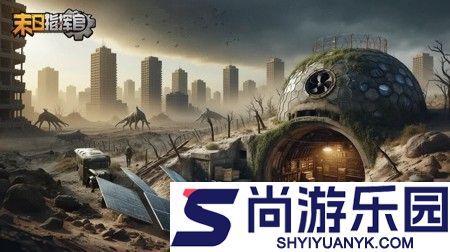 末日指挥官升星对照表