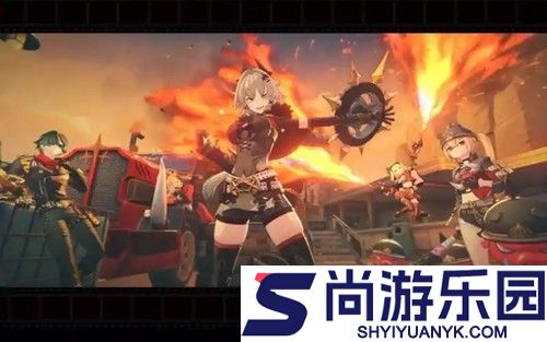 绝区零2.5什么时候上线