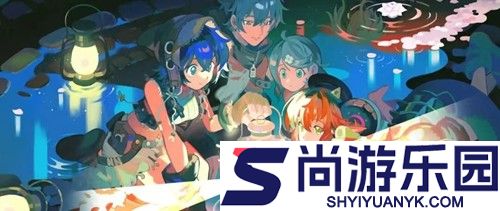 绝区零2.5什么时候上线