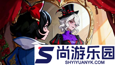 幻灵召唤师兑换码2026