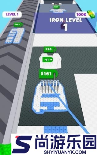 编织奔跑者最新版下载