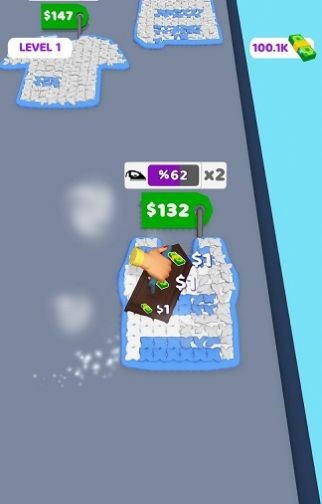 编织奔跑者最新版下载