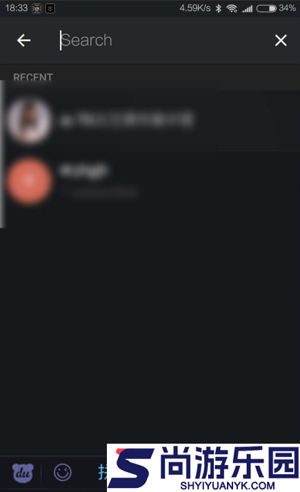 telegeram安卓中文版下载官网