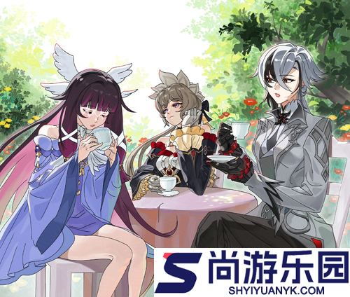 原神兹白养成材料