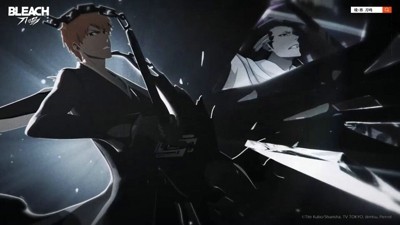 境界刀鸣礼包码永不过期汇总-境界刀鸣兑换码2026合集