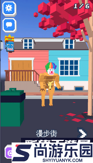 啸天框架9.2防闪专属辅助器下载