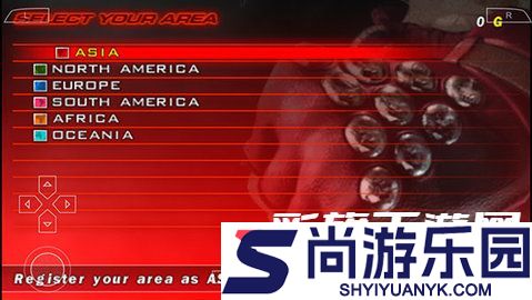 psp铁拳3金手指中文版下载