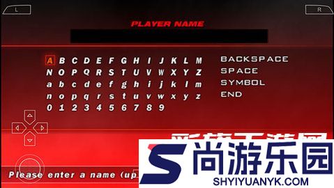 psp铁拳3金手指中文版下载