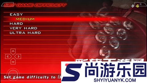 psp铁拳3金手指中文版下载