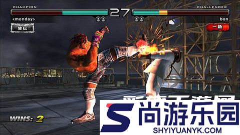 psp铁拳3金手指中文版下载