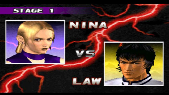 psp铁拳3金手指中文版下载