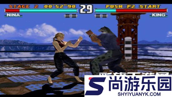 psp铁拳3金手指中文版下载