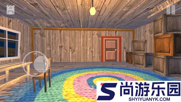 愤怒的男孩佩德罗手游下载