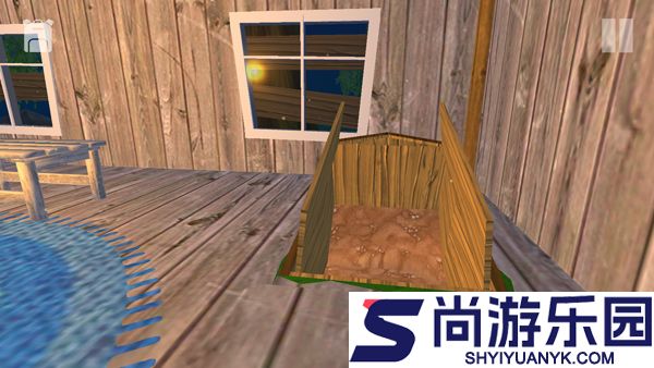 愤怒的男孩佩德罗手游下载