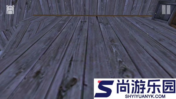 愤怒的男孩佩德罗手游下载