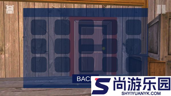 愤怒的男孩佩德罗手游下载