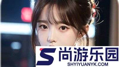 约会小秘书兑换码最新汇总