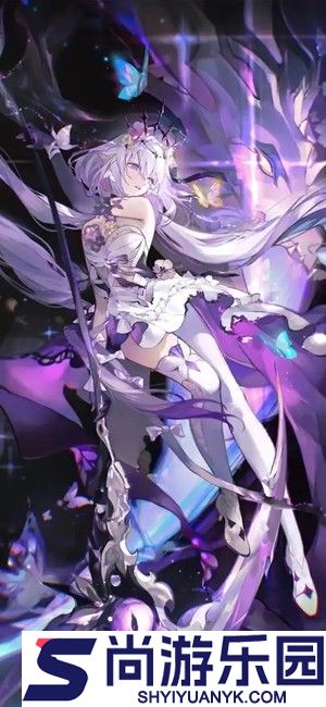 崩坏星穹铁道4.0版本前瞻时间