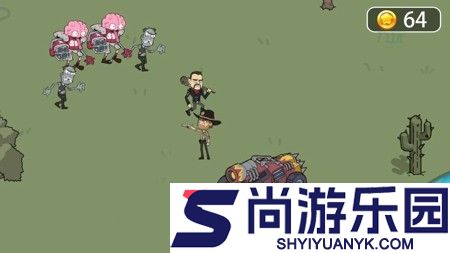 末日指挥官平民t0阵容最新