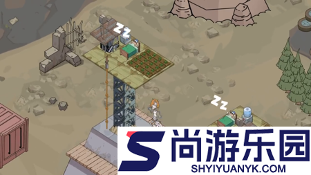 末日指挥官平民t0阵容最新