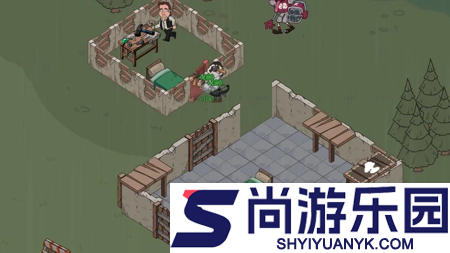 末日指挥官平民t0阵容最新