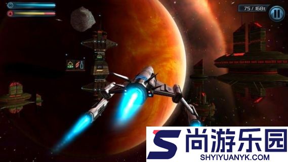 银河风云2手机版下载