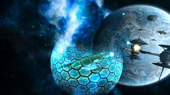 银河风云2手机版下载