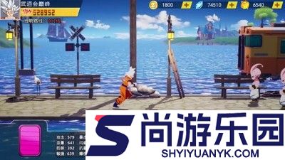 Z战士超赛激斗最强阵容搭配