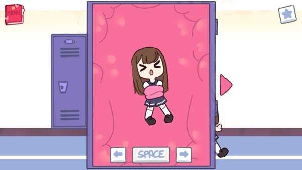 TeChewingum2.0汉化版下载