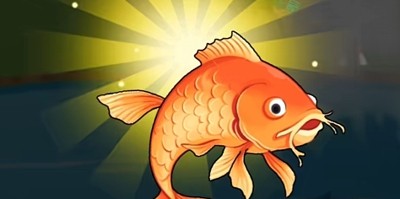 未来生活记免广告下载