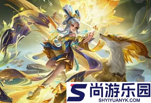 王者荣耀s42赛季战令返场皮肤