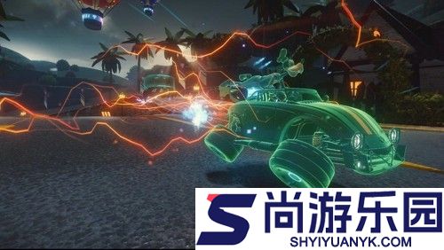 迪士尼无限飞车兑换码大全