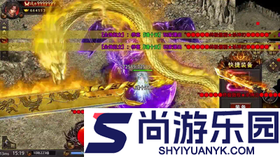 魂骨传奇开服时间表